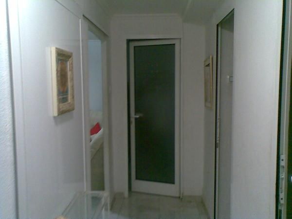 SE VENDE 60 METROS  PISO ECONMICO 40000 EUROS JAVIER ARTES 679890585