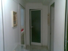 SE VENDE 60 METROS  PISO ECONMICO 40000 EUROS JAVIER ARTES 679890585 - mejor precio | unprecio.es