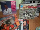 Se venden Lp,s y Maxis de Hip Hop, ElectroFunk,Funky de la epoca de los 80, originales - mejor precio | unprecio.es