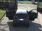 SEAT IBIZA 1.9 TDI 90 CV - Lugo - mejor precio | unprecio.es