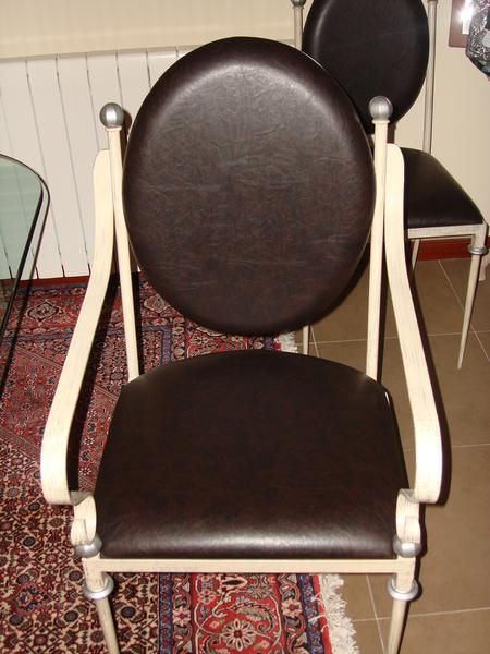 Sillas para comedor