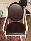 Sillas para comedor - mejor precio | unprecio.es