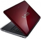 Sony VGN-CR540E VAIO CR540ER Notebook - Intel Core 2 - mejor precio | unprecio.es