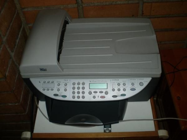 URGENTE !!!  VENDO ORDENADOR + EXTRAS !! 230  - Alicante