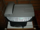 URGENTE !!!  VENDO ORDENADOR + EXTRAS !! 230  - Alicante - mejor precio | unprecio.es