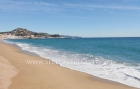 Vacation rental Blanes 3 - mejor precio | unprecio.es