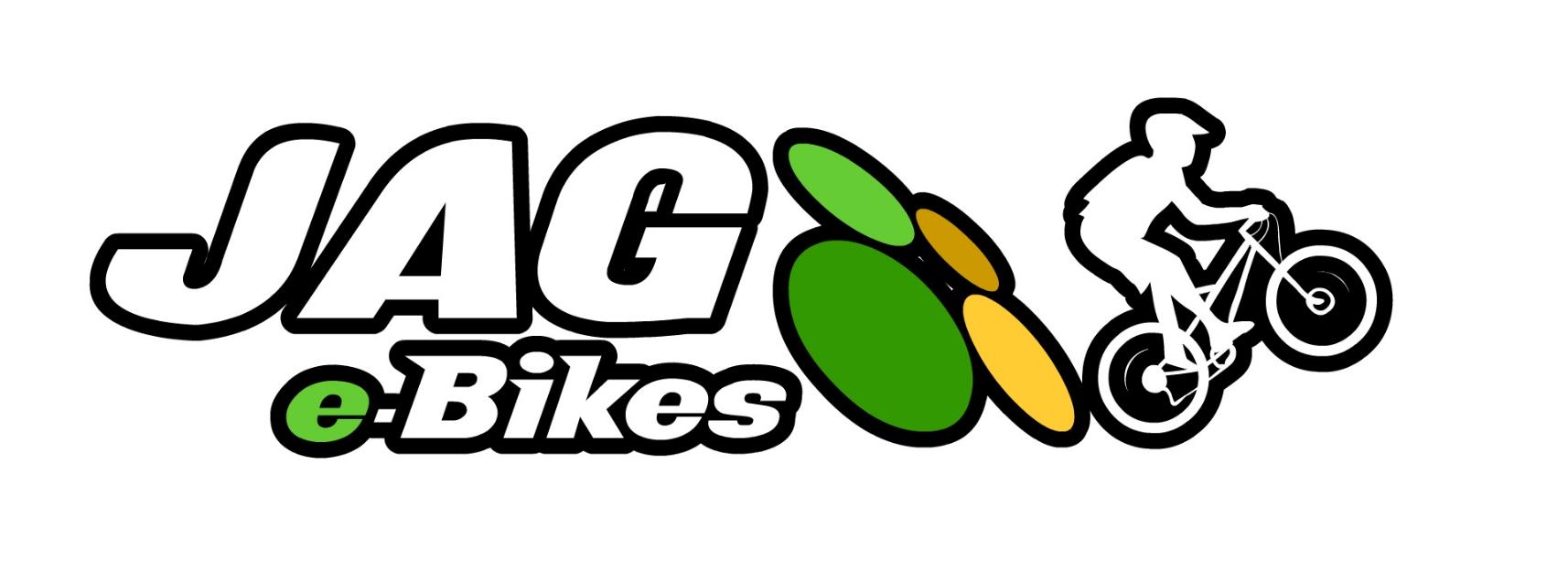 Venta y mantenimiento de Bicicletas electricas y repuestos
