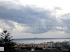 Vip Banus Property - mejor precio | unprecio.es