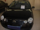 VOLKSWAGEN Passat 2.0TDI Highline - mejor precio | unprecio.es
