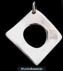 www.joyeriaenplataonline.es - mejor precio | unprecio.es
