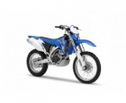 YAMAHA WR 450 F - mejor precio | unprecio.es