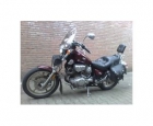 YAMAHA XV 1100 VIRAGO - mejor precio | unprecio.es