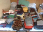 ¡Vendo toda esta ropa esta tarde en El Tábano! - mejor precio | unprecio.es