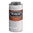 Filtro W75/38 200x75cm 1000m³ - mejor precio | unprecio.es