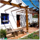 2b , 1ba in Lecrin Valley, Granada - 180000 EUR - mejor precio | unprecio.es