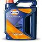 Aceite Gulf Essential 10W40 5L - mejor precio | unprecio.es