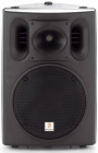 Altavoces 250W autoalimentados - mejor precio | unprecio.es