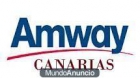 AMWAY CANARIAS - mejor precio | unprecio.es