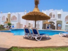 Apartamento : 6/7 personas - piscina - vistas a mar - el jadida marruecos - mejor precio | unprecio.es