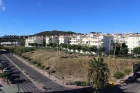 Apartamento a la venta en San Luis de Sabinillas Costa del Sol - mejor precio | unprecio.es