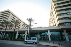 Apartamento en Alboraya - mejor precio | unprecio.es