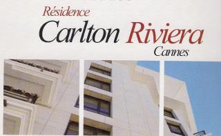 Apartamento en residencia : 2/3 personas - junto al mar - cannes  provenza-alpes-costa azul  francia