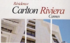 Apartamento en residencia : 2/3 personas - junto al mar - cannes  provenza-alpes-costa azul  francia - mejor precio | unprecio.es