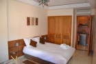 Apartamento en residencia : 2/4 personas - piscina - marrakech marruecos - mejor precio | unprecio.es