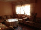 Apartamento en residencia : 4/6 personas - casablanca marruecos - mejor precio | unprecio.es