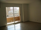 Apartamento en Valencia - mejor precio | unprecio.es
