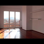 ático en Sant Feliu de Llobregat - mejor precio | unprecio.es