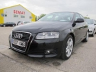 Audi a3 sportback 2.0 t - mejor precio | unprecio.es
