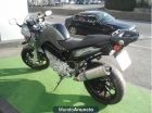 BMW F 800 S - mejor precio | unprecio.es