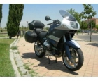 BMW R 1150 RS - mejor precio | unprecio.es