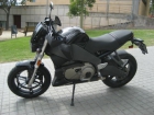 Buell XB 12 Lightning - mejor precio | unprecio.es
