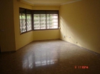 Bungalow en San Juan de Alicante/Sant Joan d´Alacant - mejor precio | unprecio.es