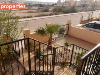 Bungalow en venta en Villamartin, Alicante (Costa Blanca)