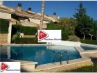 Casa adosada en San Juan de Alicante/Sant Joan d´Alacant - mejor precio | unprecio.es