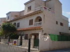 Casa adosada en Santa Pola - mejor precio | unprecio.es