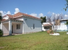 Casa en Castelldefels - mejor precio | unprecio.es