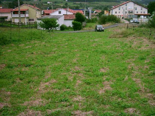 Casa en Vallés