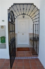 Casa en venta en Duquesa (La), Málaga (Costa del Sol) - mejor precio | unprecio.es