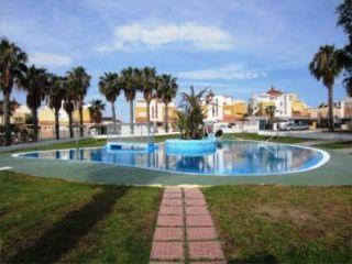 Casa en venta en Florida (La), Alicante (Costa Blanca)