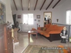 Casa en Viñuela - mejor precio | unprecio.es