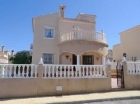 Chalet con 3 dormitorios se vende en Villamartin, Costa Blanca - mejor precio | unprecio.es