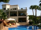 Chalet con 6 dormitorios se vende en Marbella, Costa del Sol - mejor precio | unprecio.es