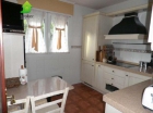 Chalet en Barakaldo - mejor precio | unprecio.es