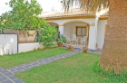 Chalet en Dénia - mejor precio | unprecio.es