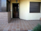 Chalet en Nambroca - mejor precio | unprecio.es