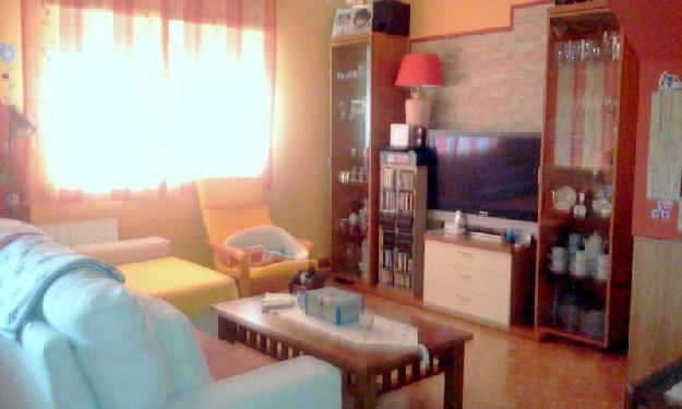 Chalet en Tarragona